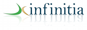 infi_logo20140219.png